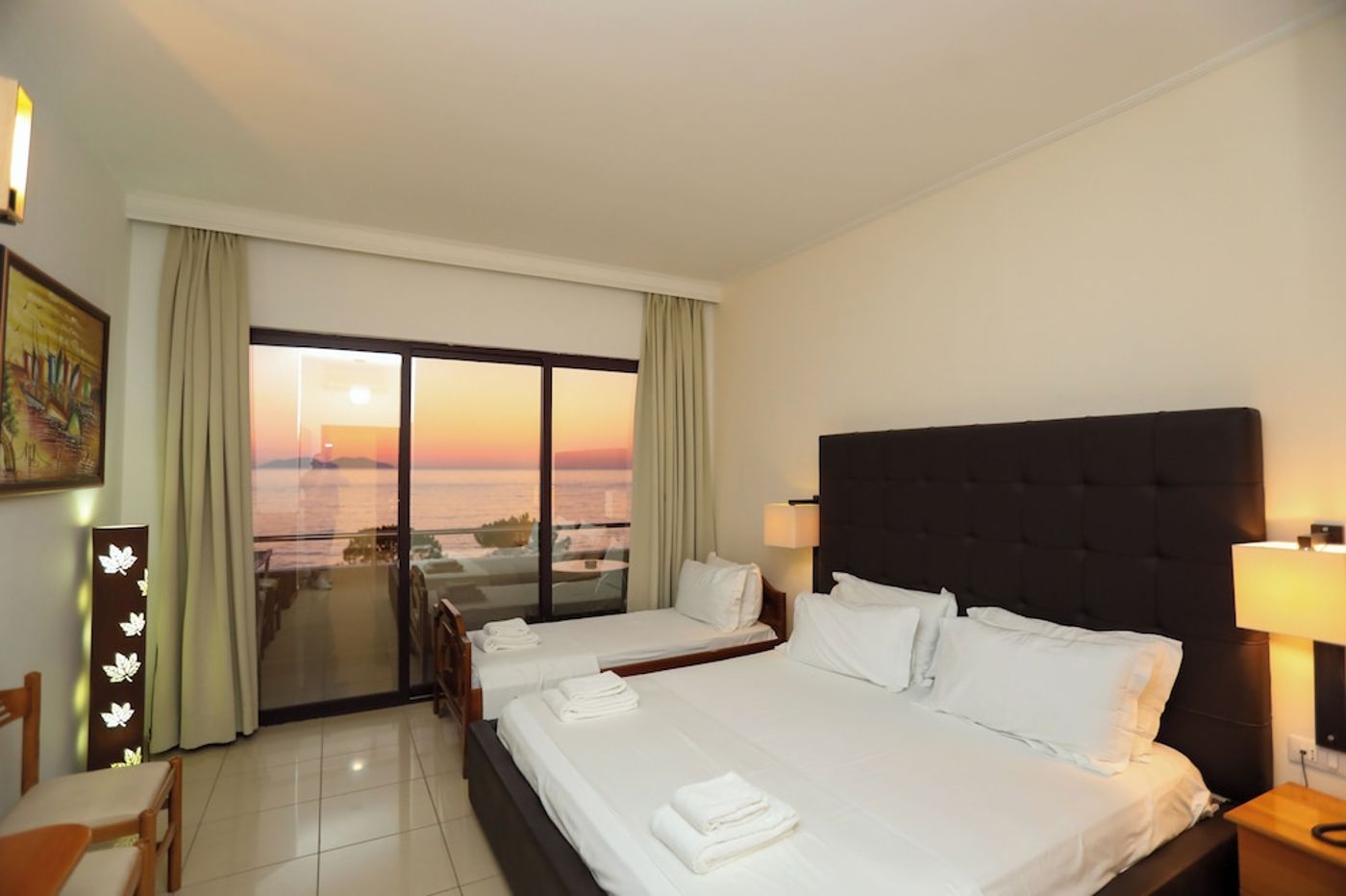 expedia-3157295-23