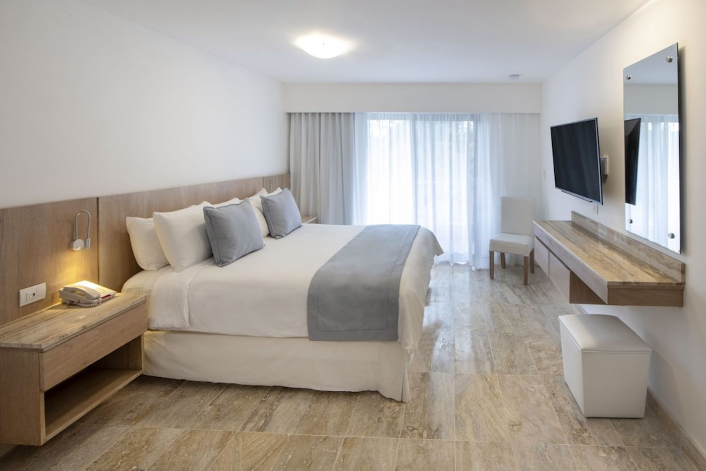 expedia-3166135-21