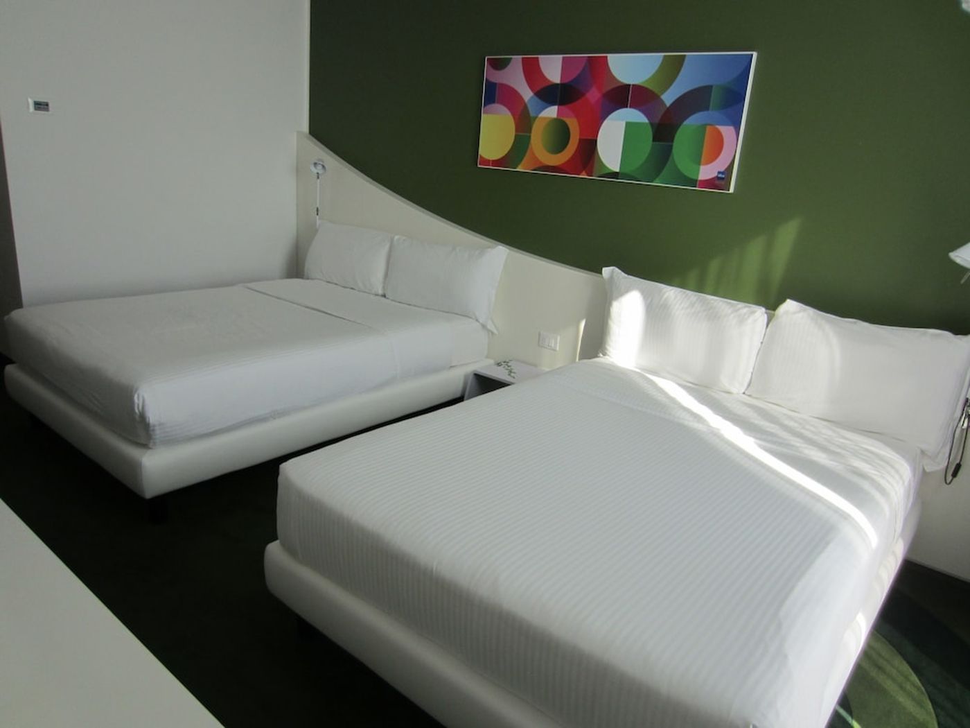 expedia-3163448-13