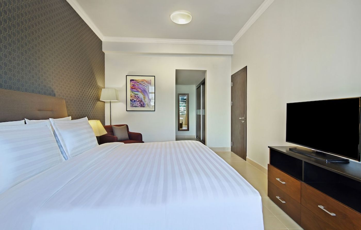 expedia-3164745-9
