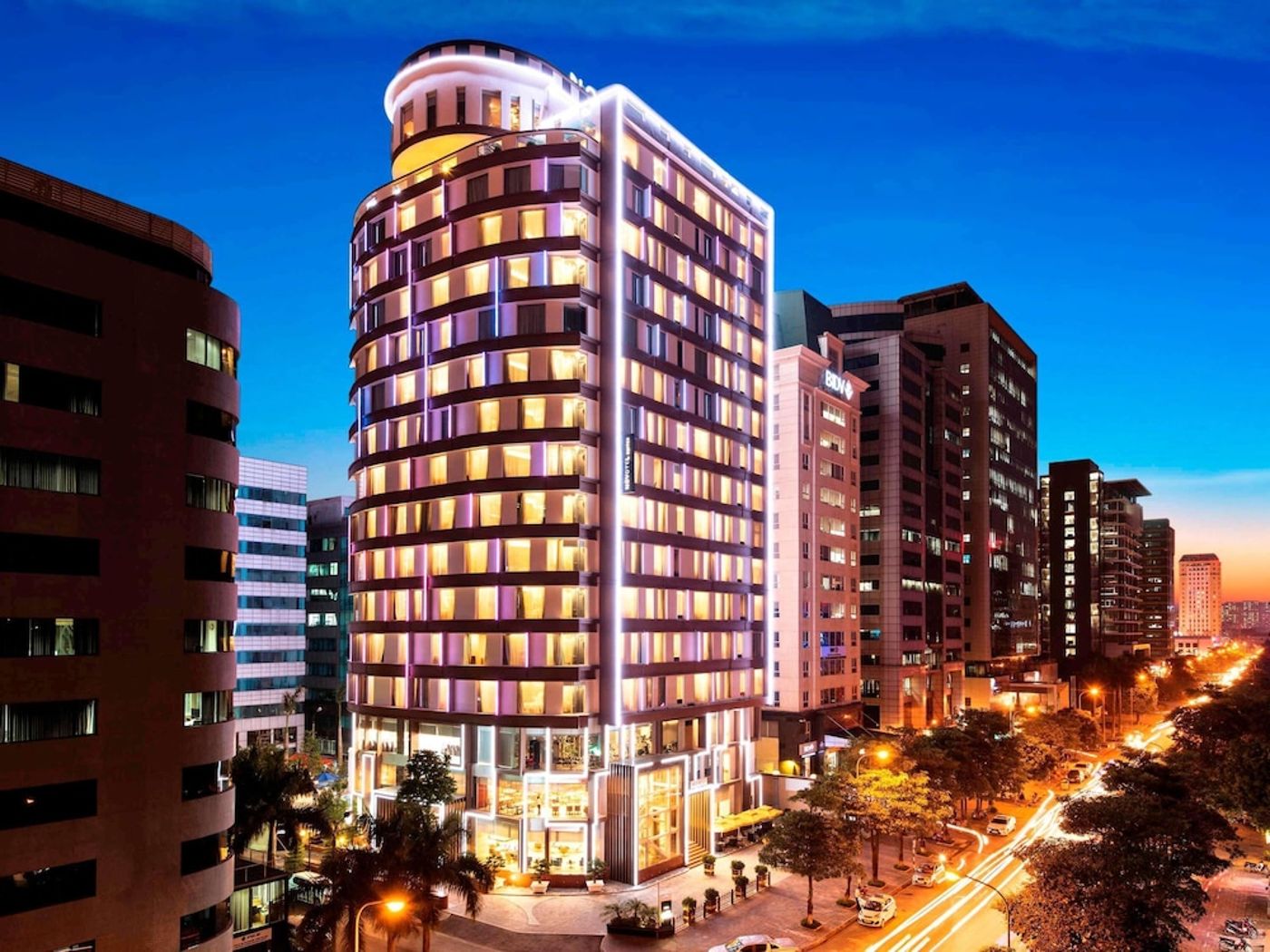 expedia-3163082-1