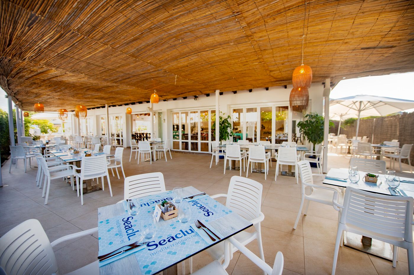 08.10.26 Sea Club Mediterranean
