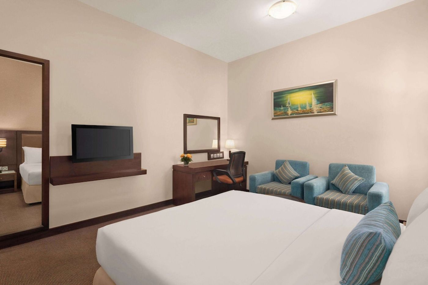 expedia-3166480-21