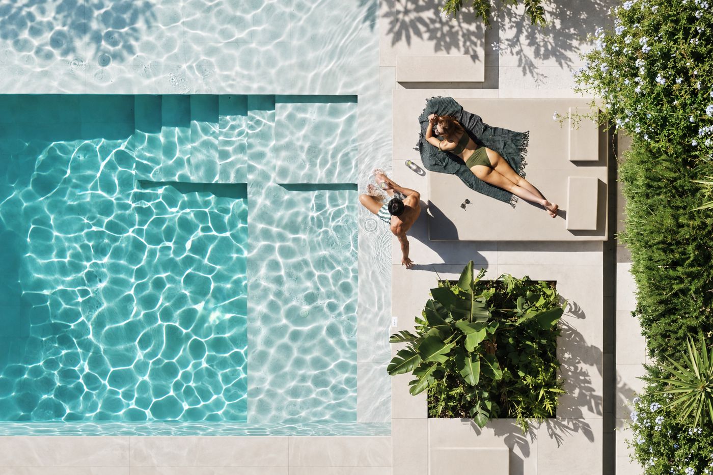 San Antonio Corfu Resort