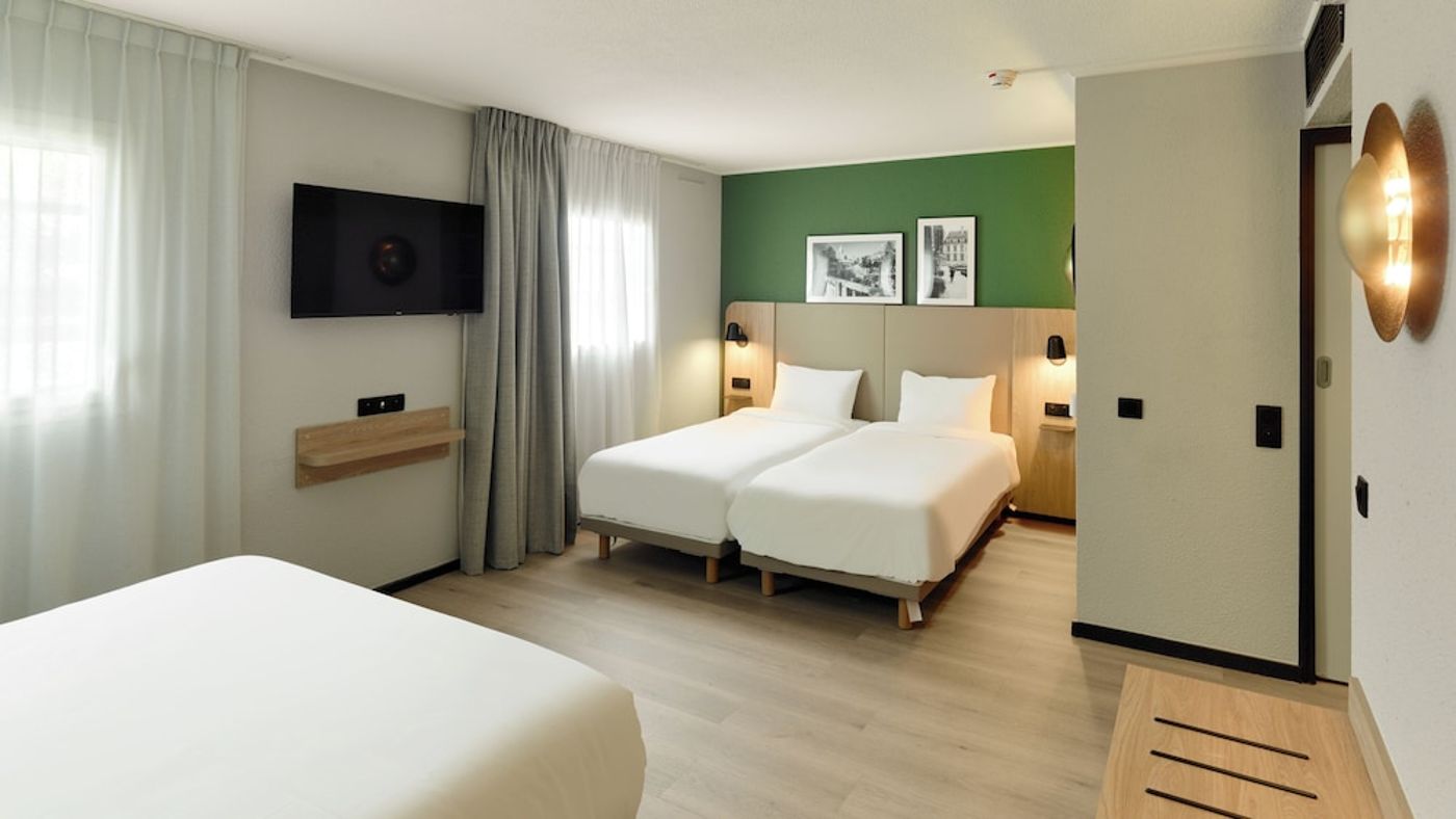 expedia-3165077-19