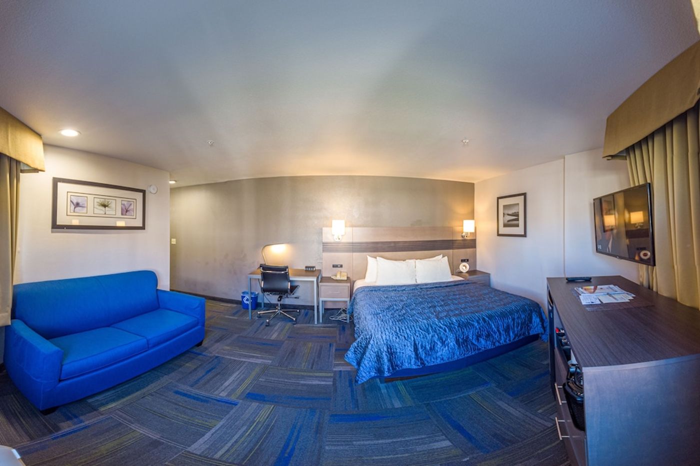 expedia-3159655-15