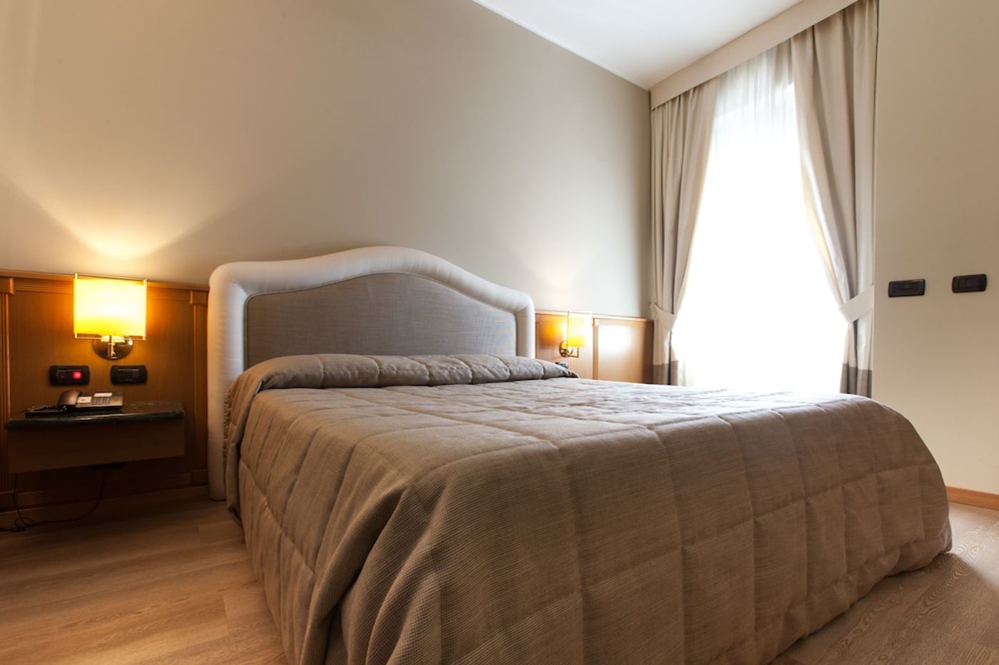 expedia-3163484-12