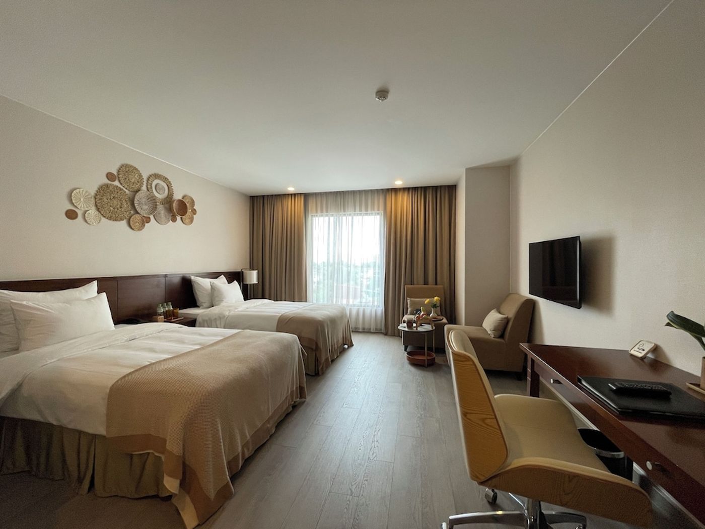 expedia-3163077-21