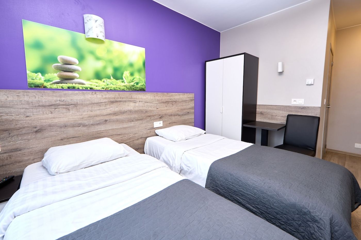 expedia-3157240-11