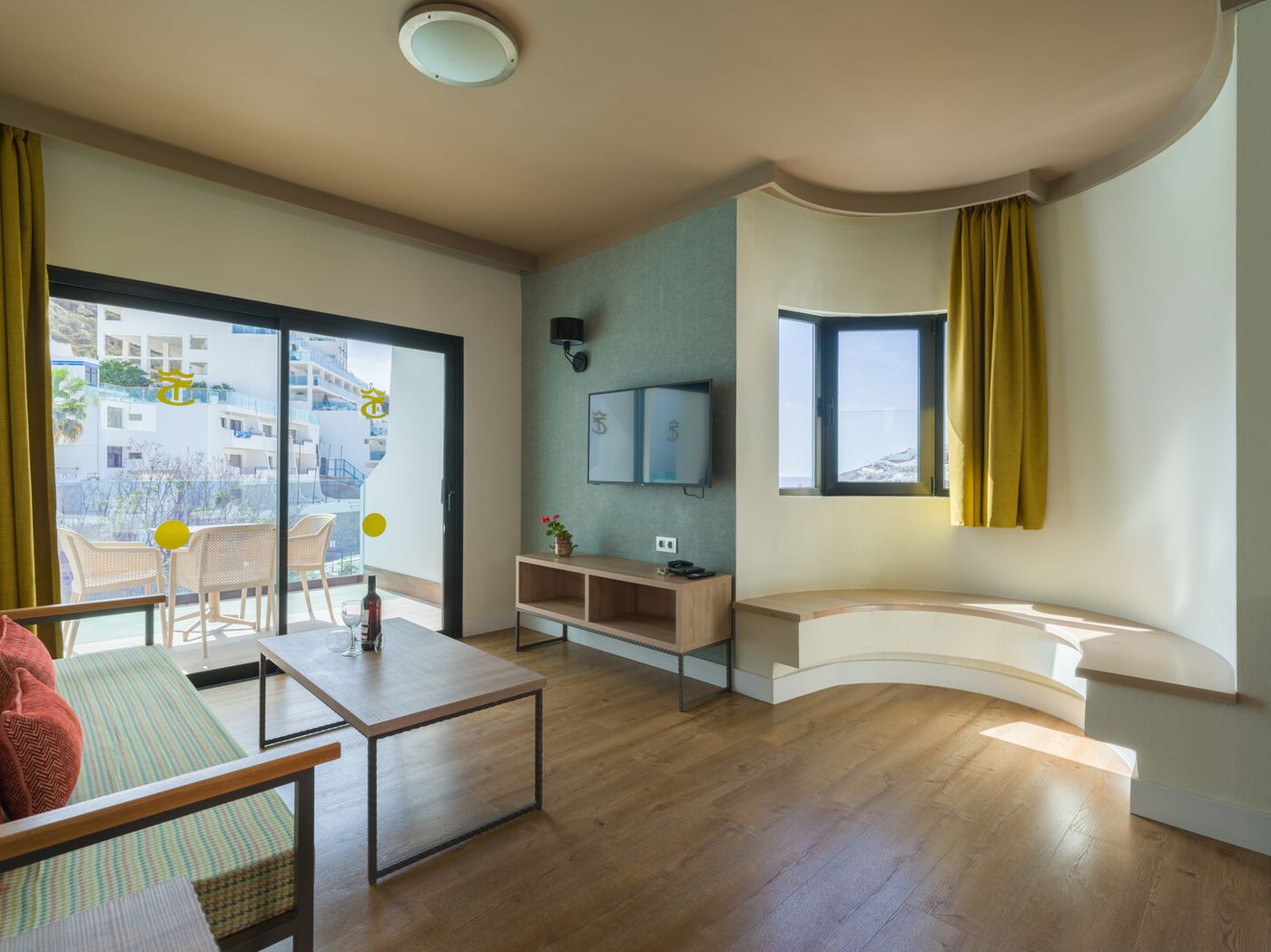 03.03.26 Servatur Dona Elvira