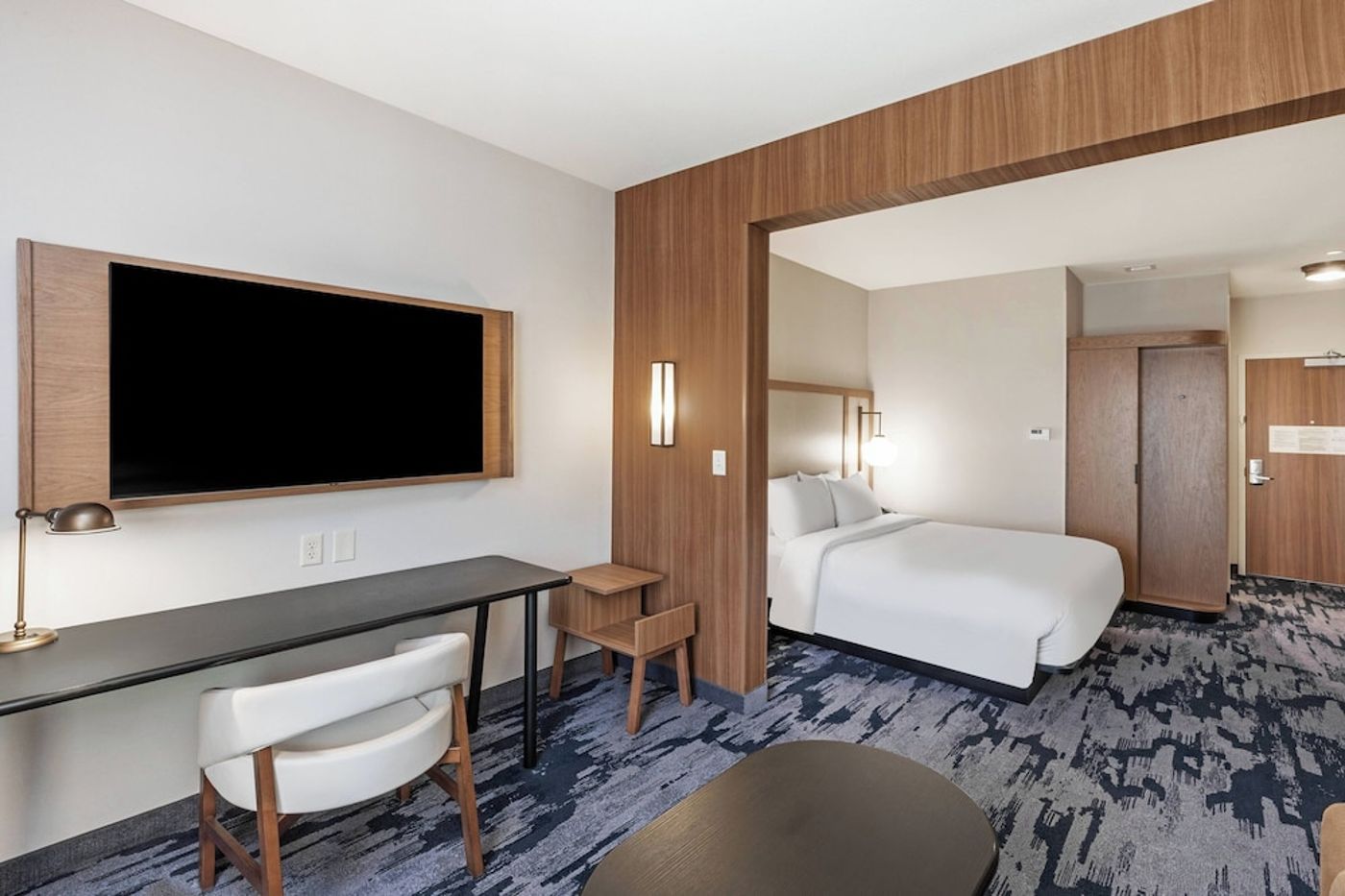 expedia-3160707-12