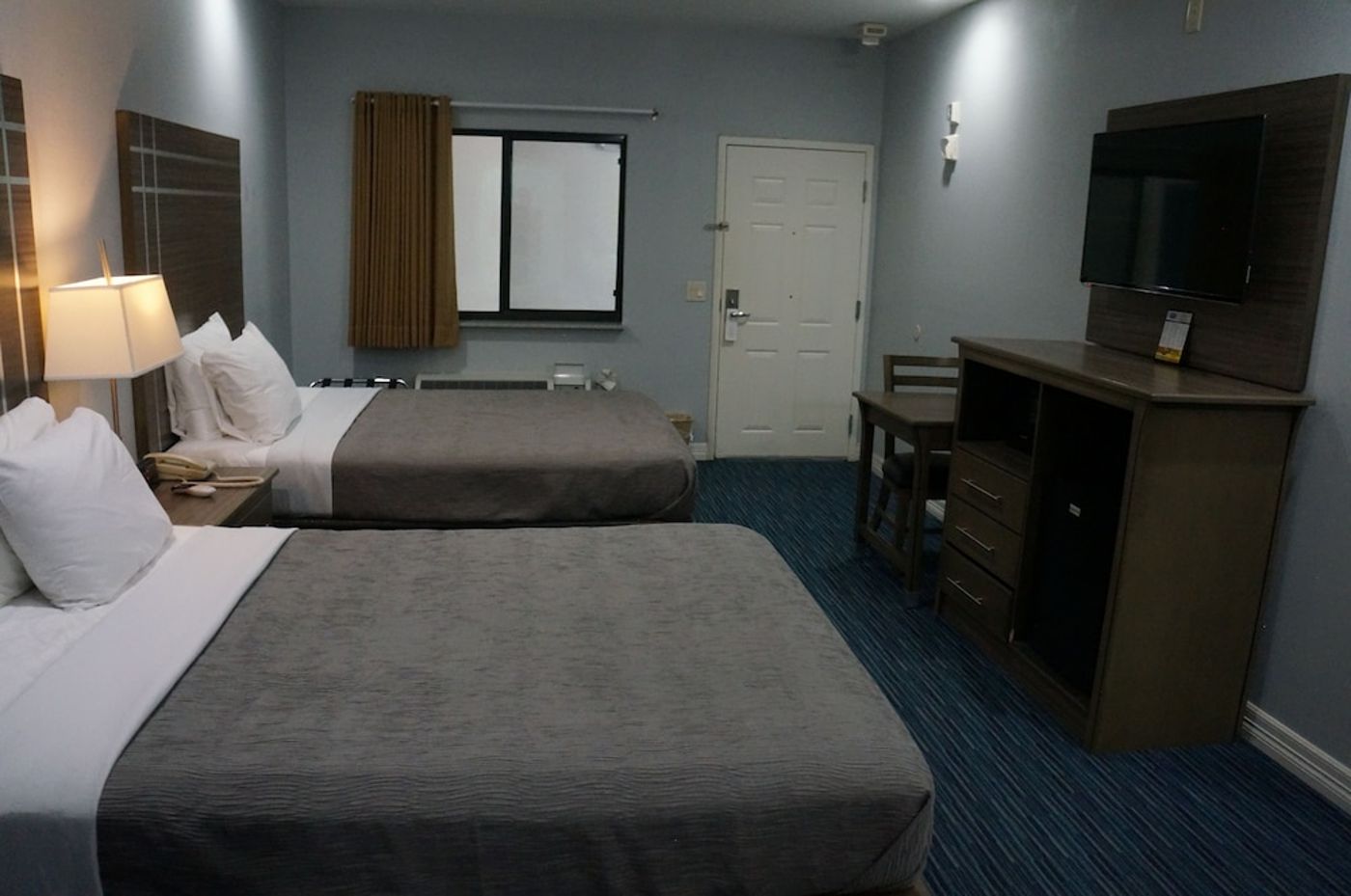expedia-3160737-13