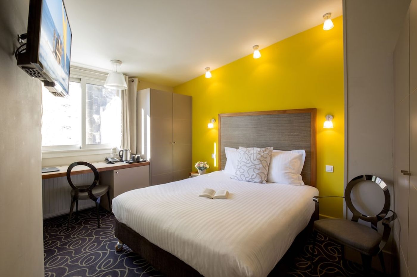 expedia-3159125-14