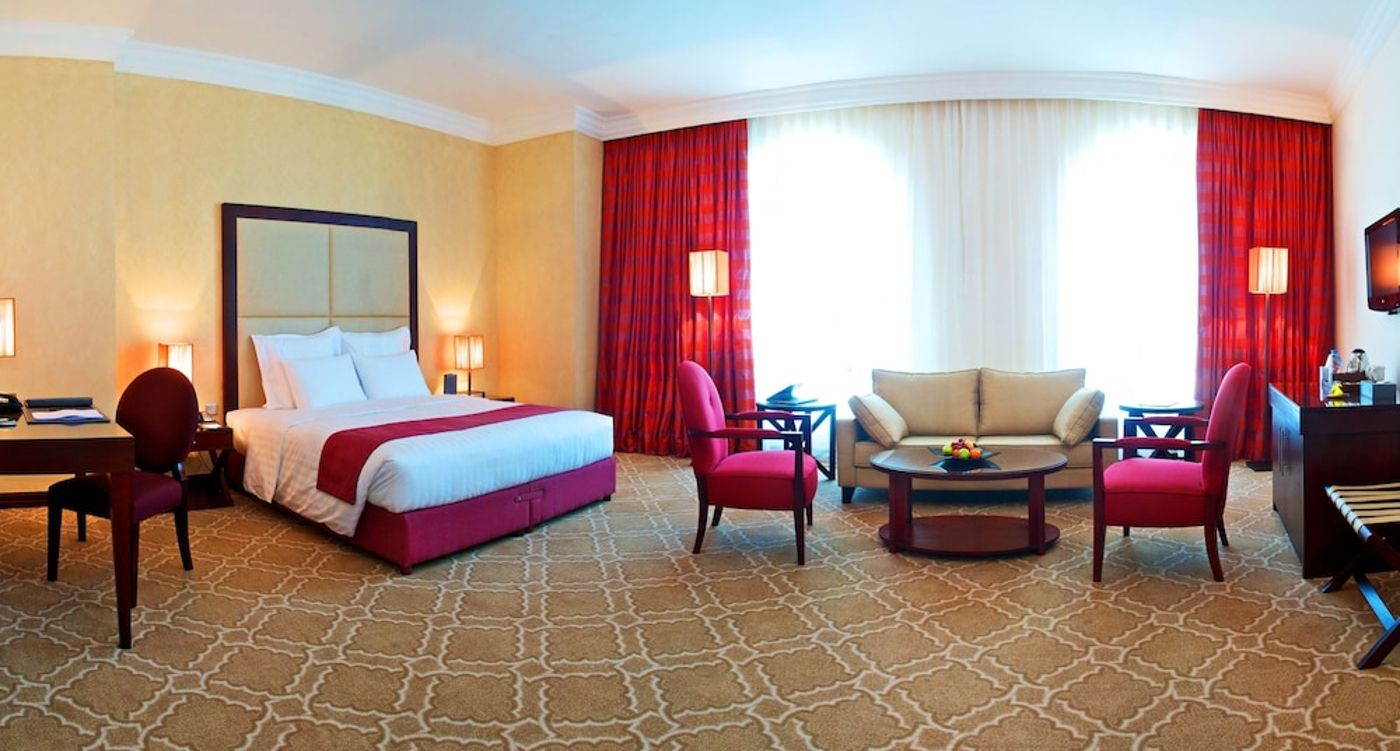 expedia-3164617-15