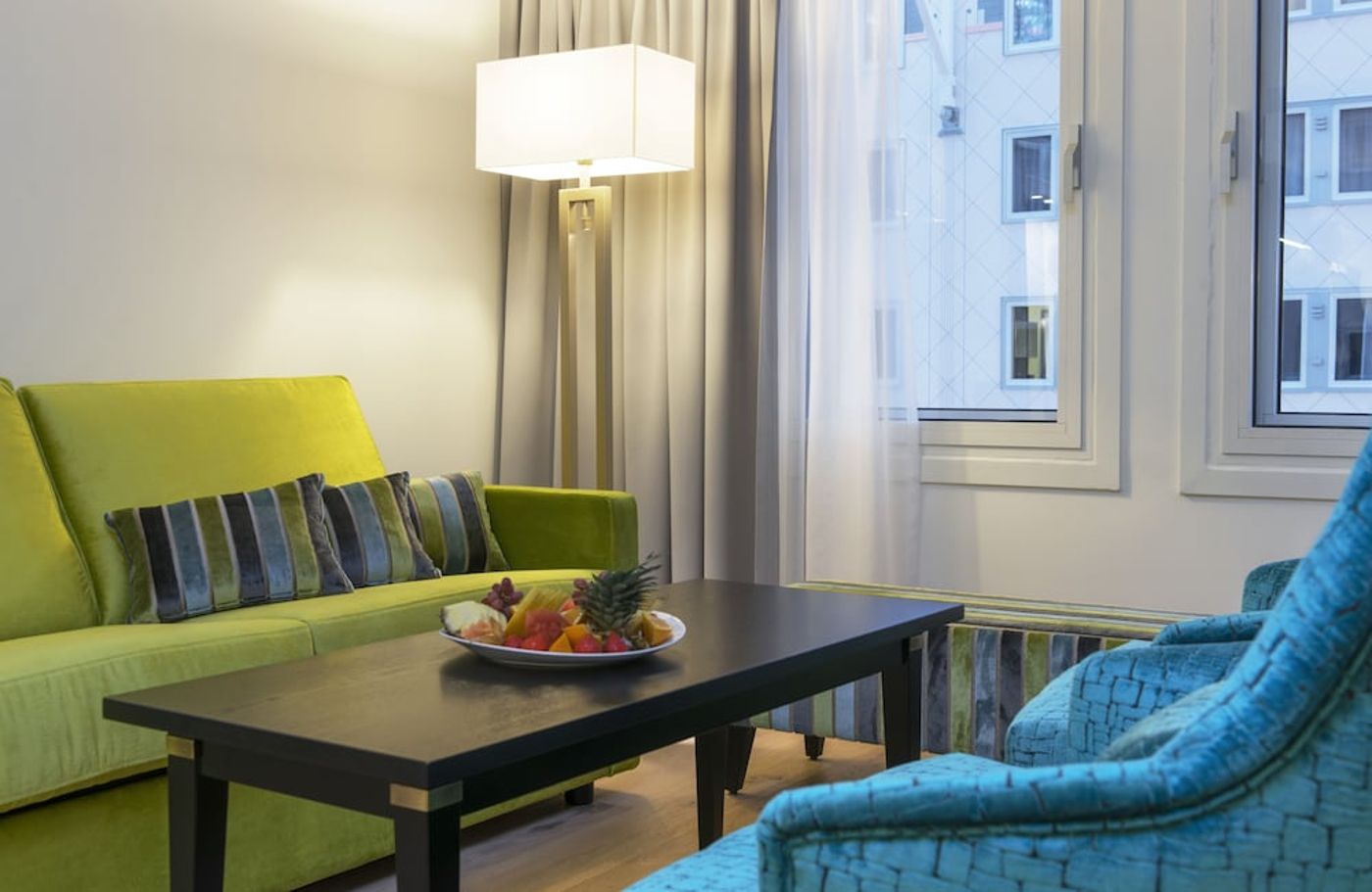 expedia-3156979-5