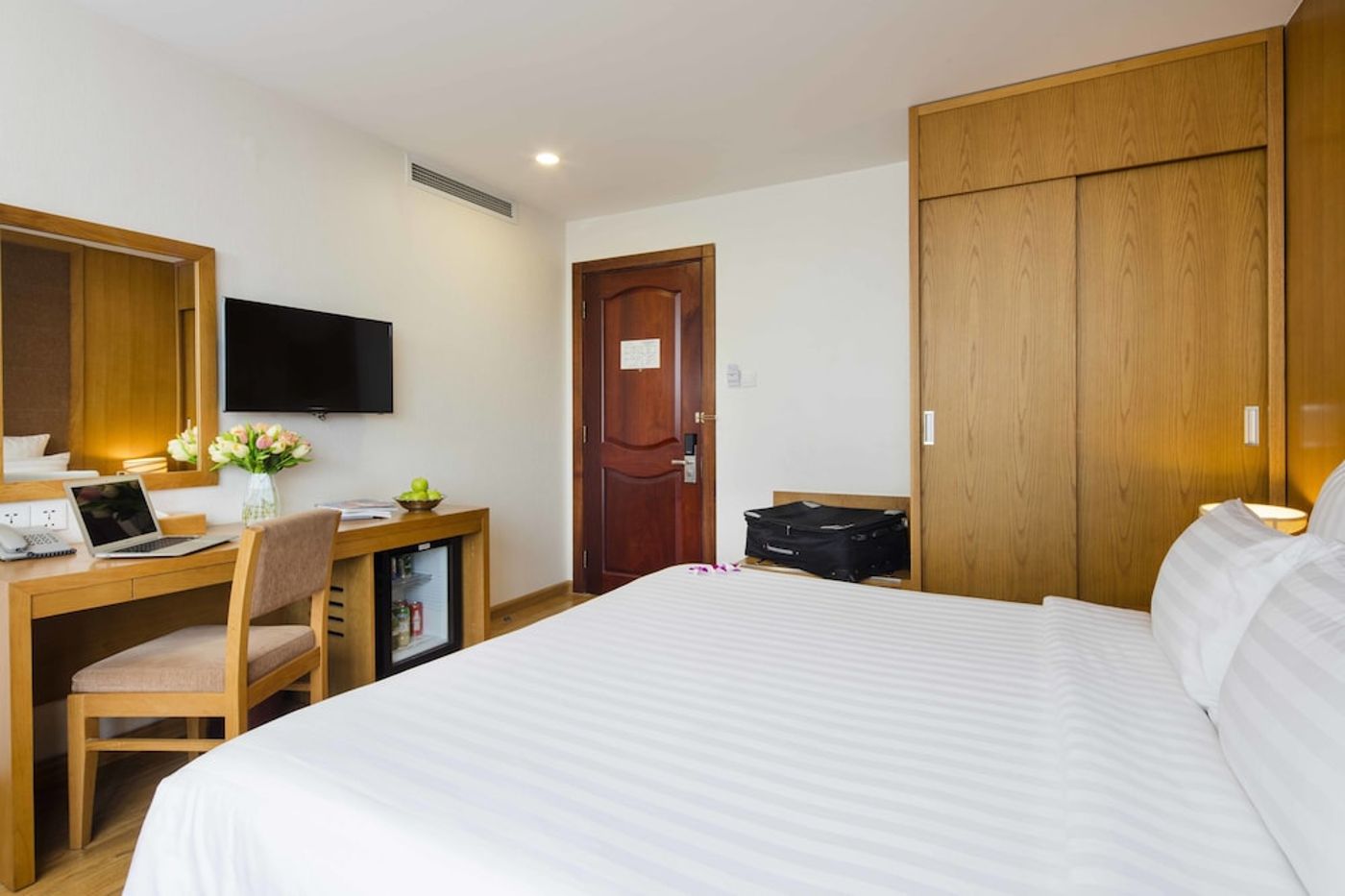 expedia-3163133-17