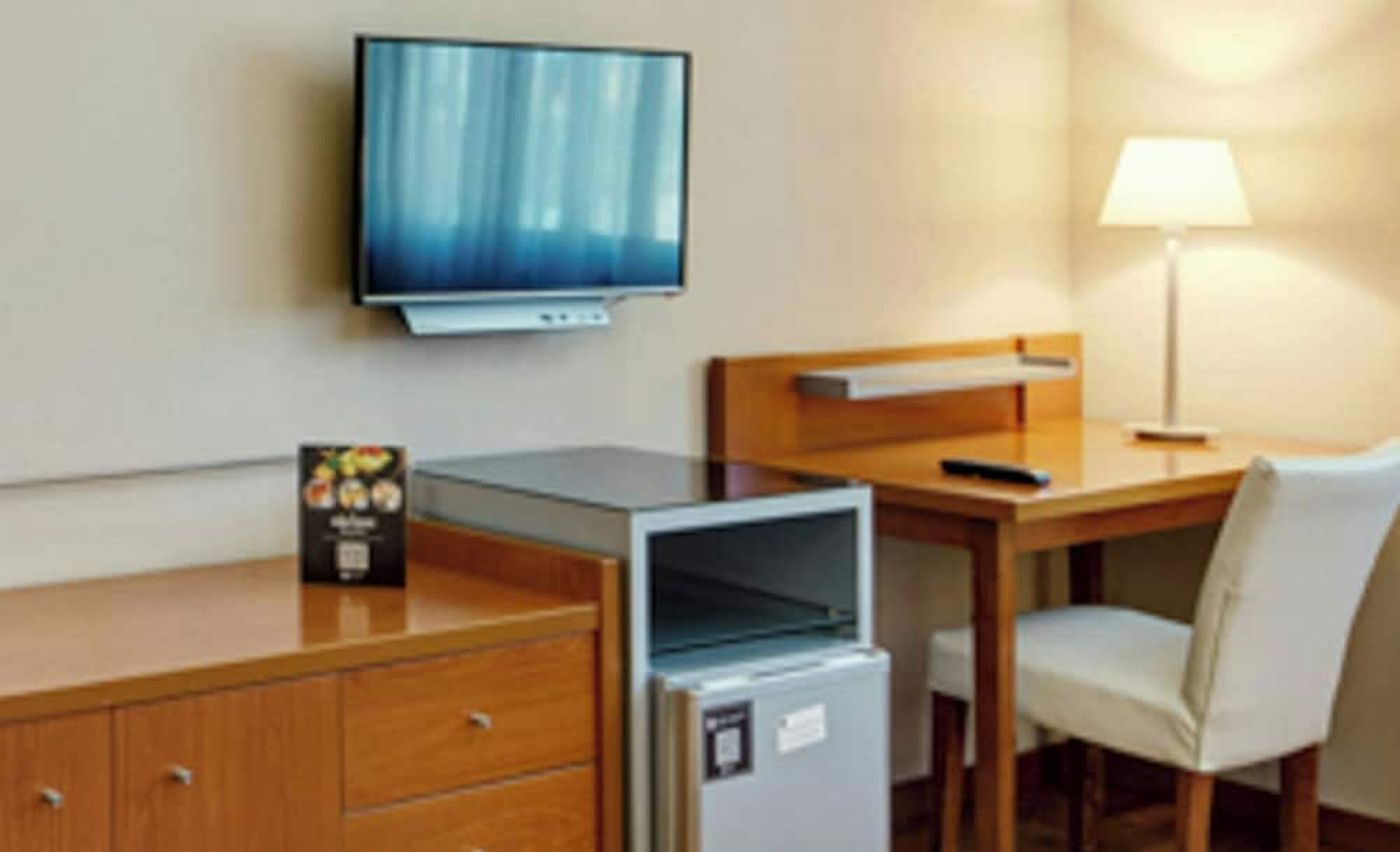 expedia-278845-24