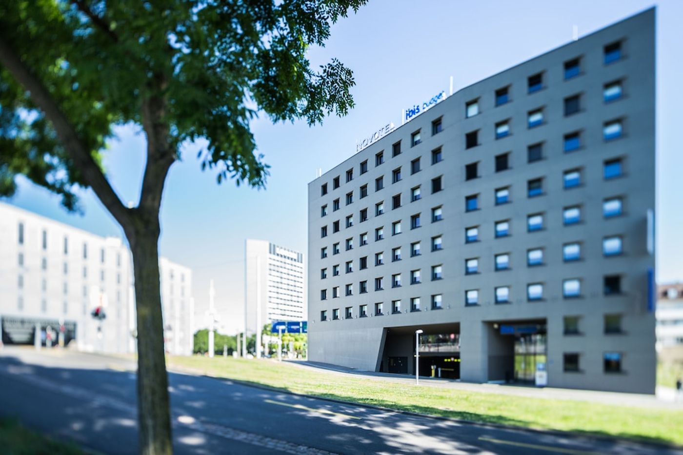 expedia-3165677-17