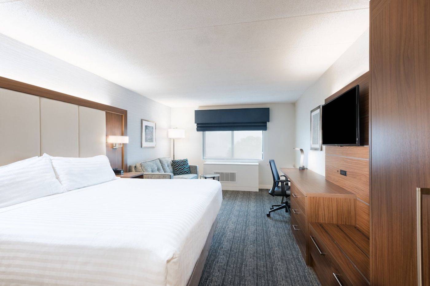expedia-3160417-18