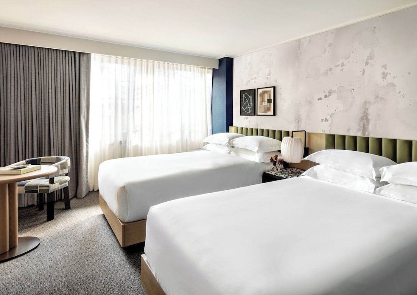 expedia-3156843-8