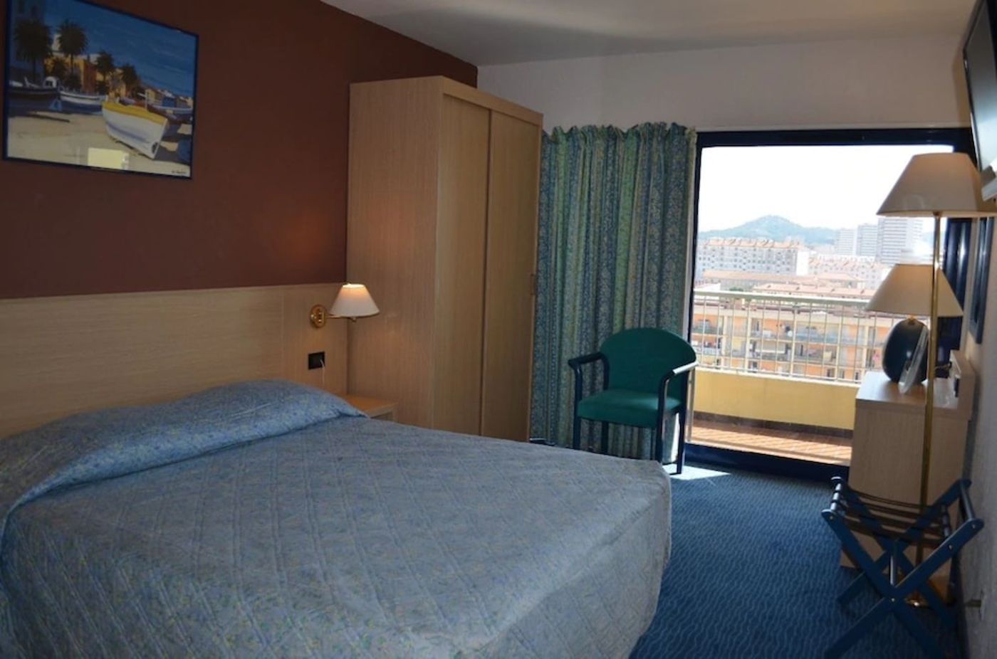 expedia-3157797-16