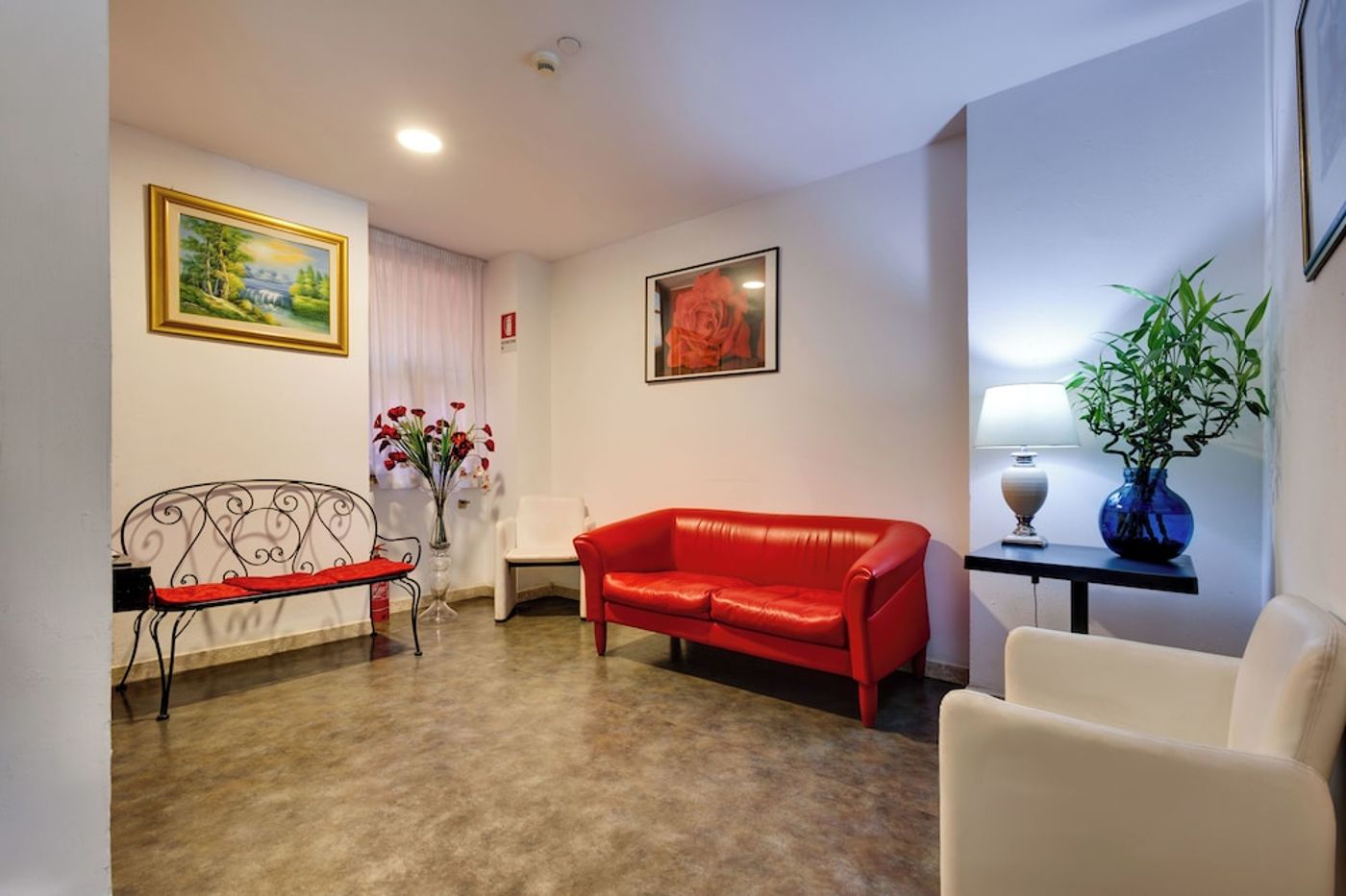 expedia-3164481-6