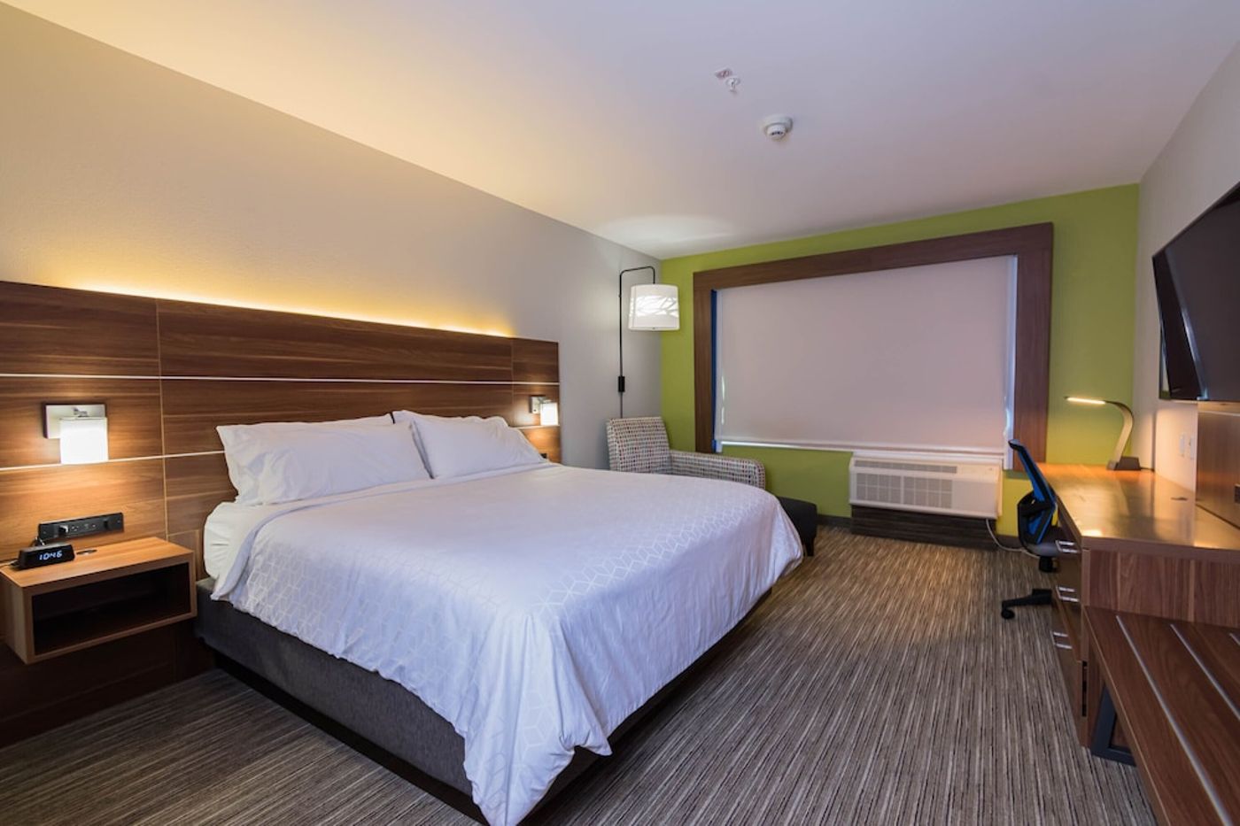 expedia-3160727-13