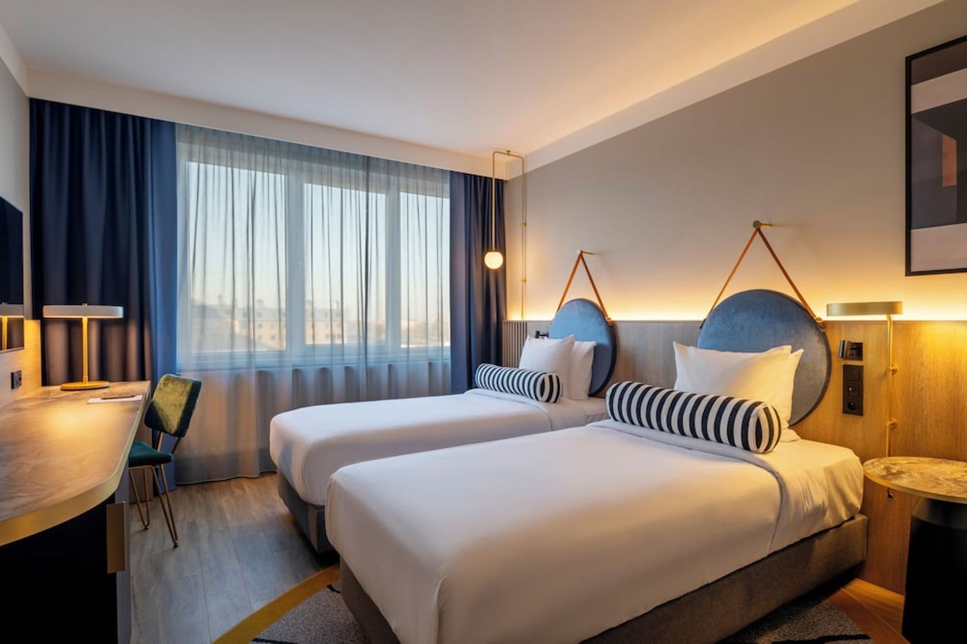 expedia-3157241-24