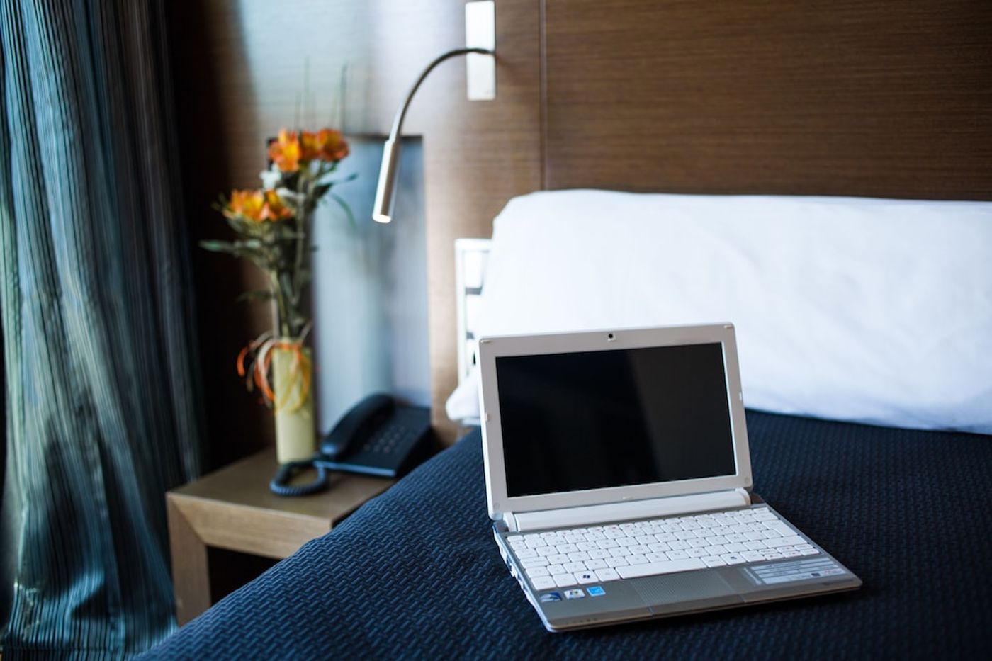 expedia-3165143-15