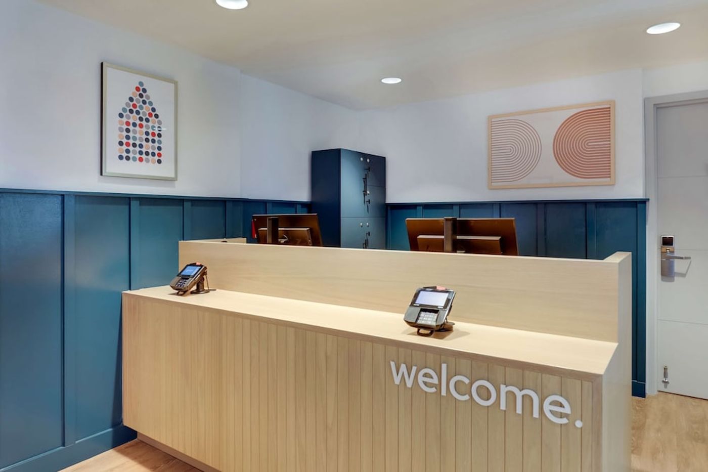 expedia-3162380-4