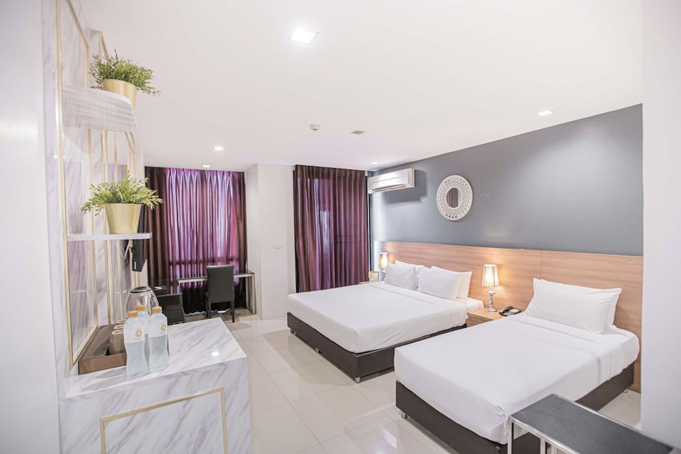 expedia-3162876-19