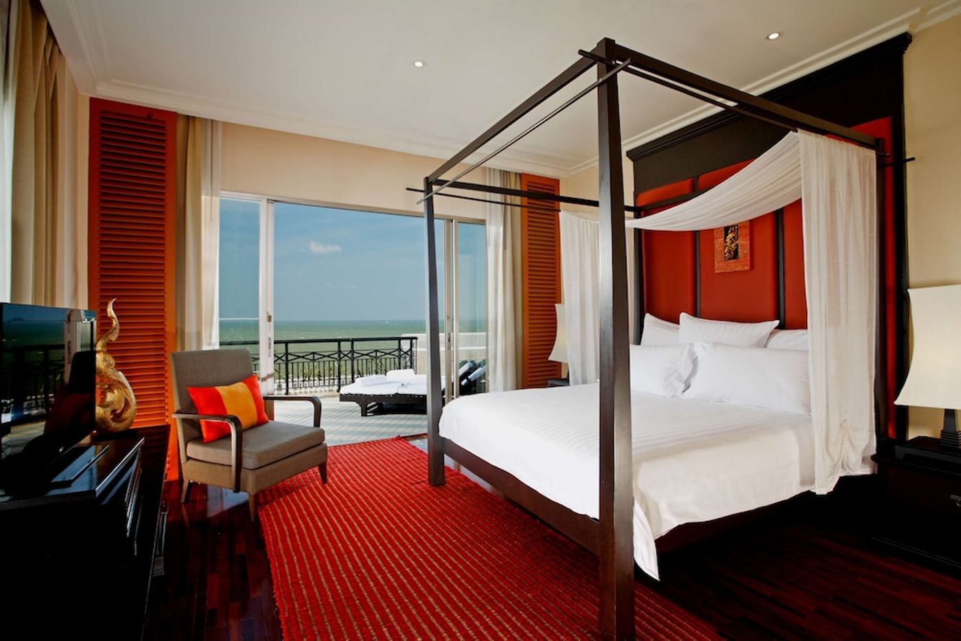 expedia-3156785-24