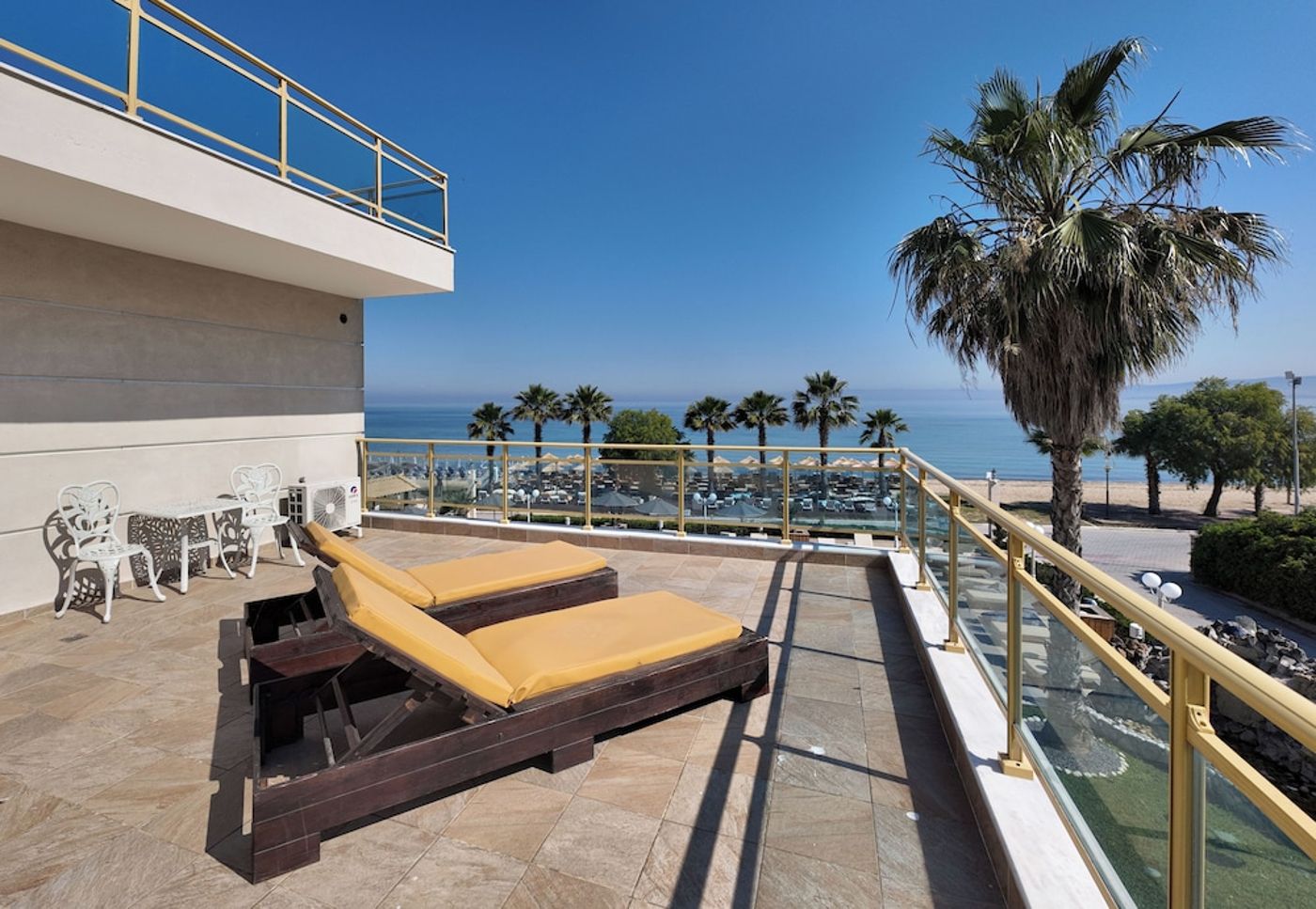 expedia-3156359-24