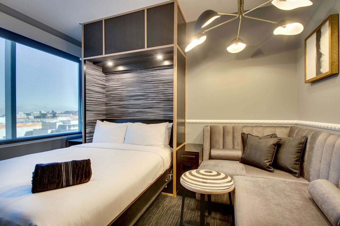 expedia-3161355-21