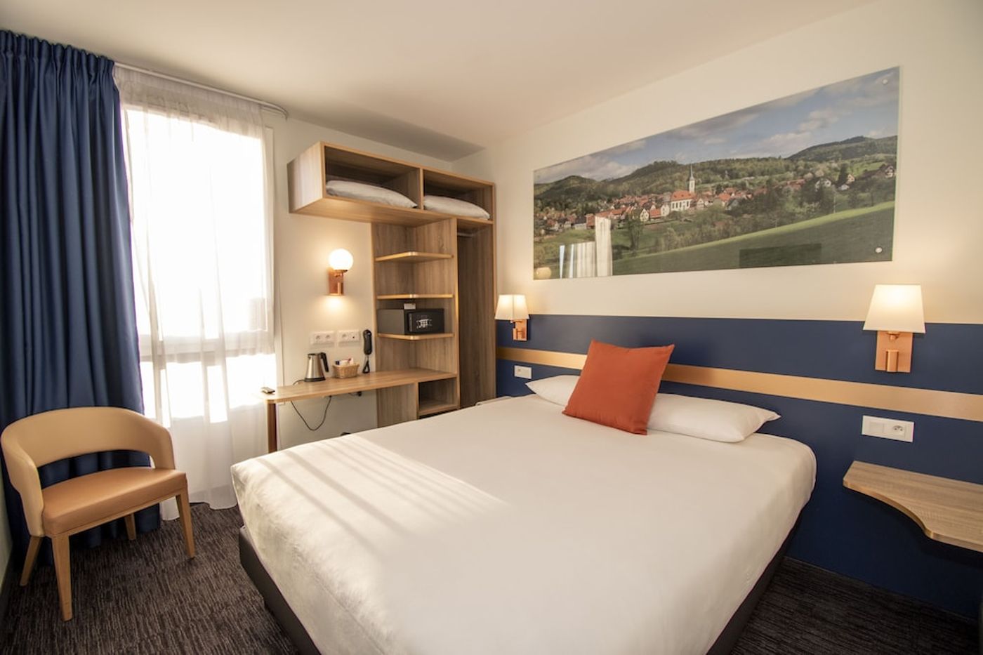 expedia-3157570-1