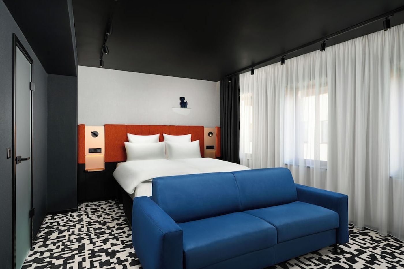 expedia-3165862-12