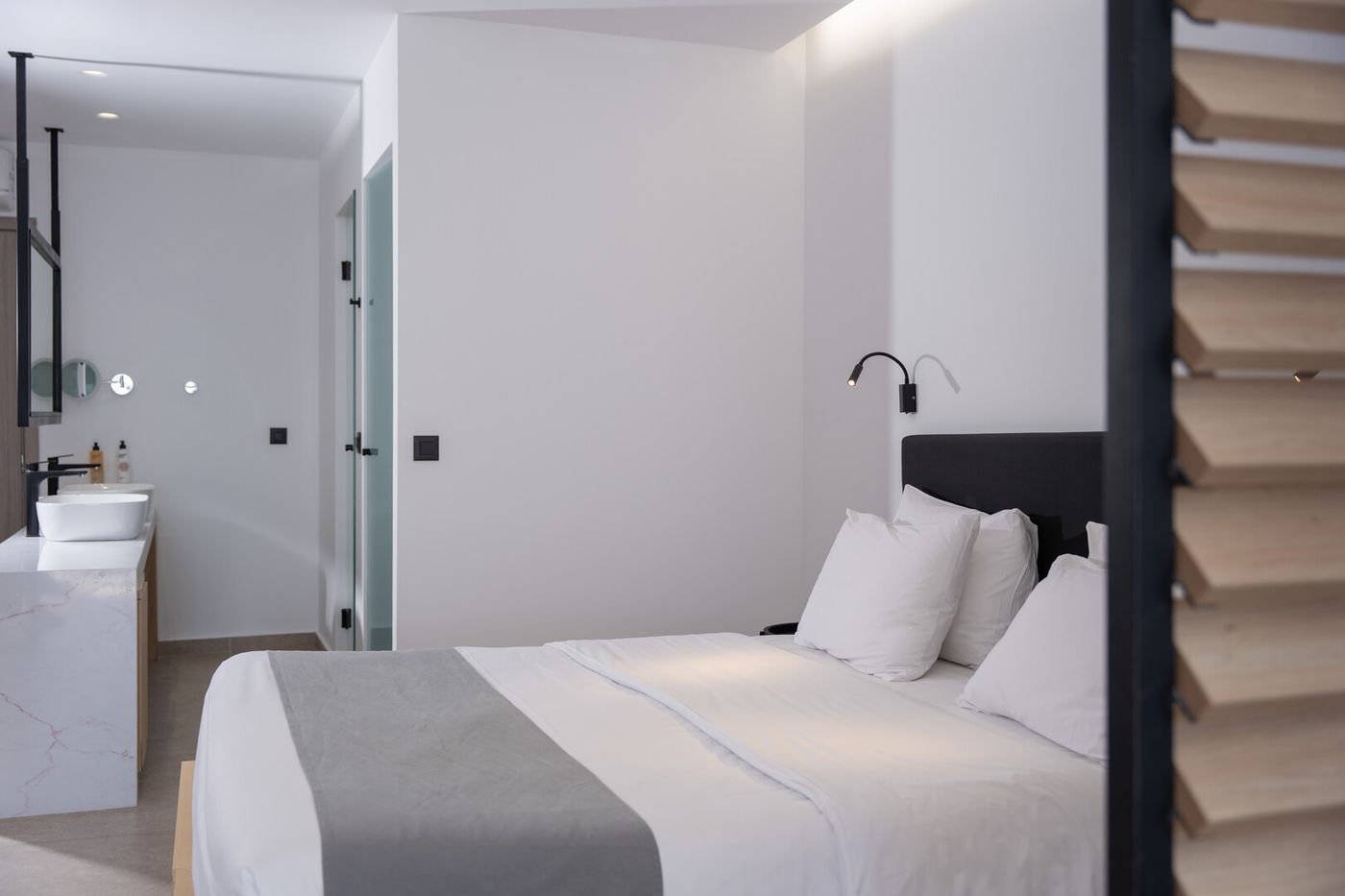 Paralos Rodos Lifestyle Room Images