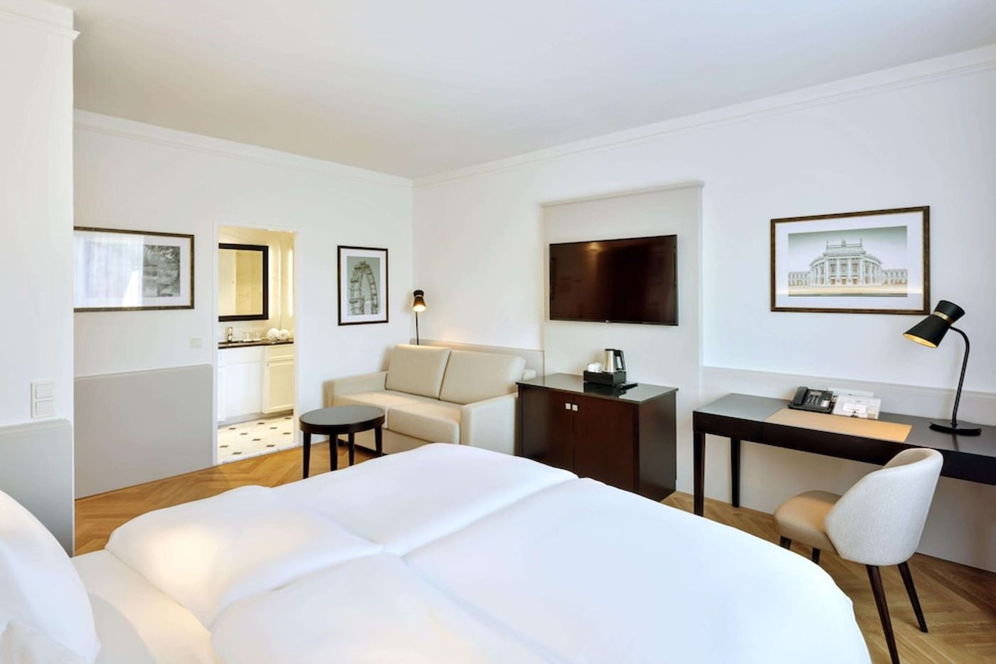 expedia-3156419-53