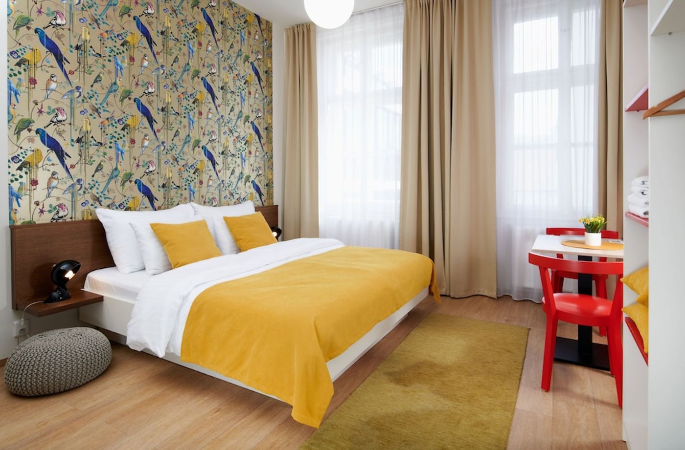 expedia-3159589-20
