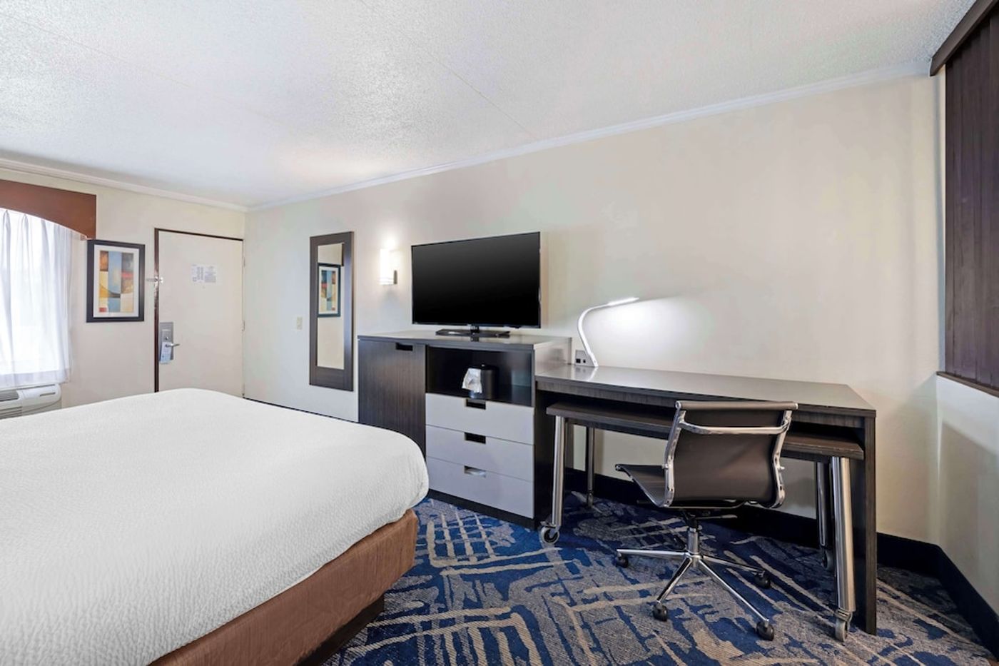 expedia-3160919-12