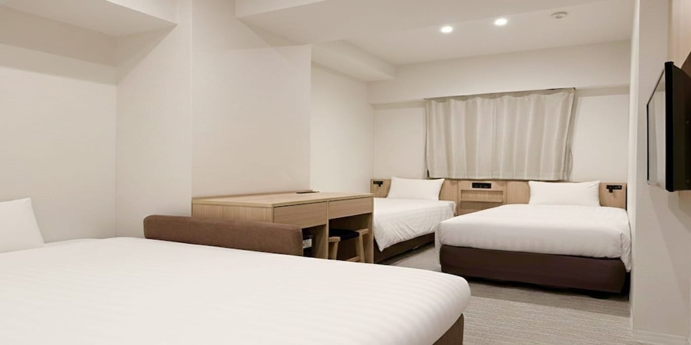 expedia-3160110-15