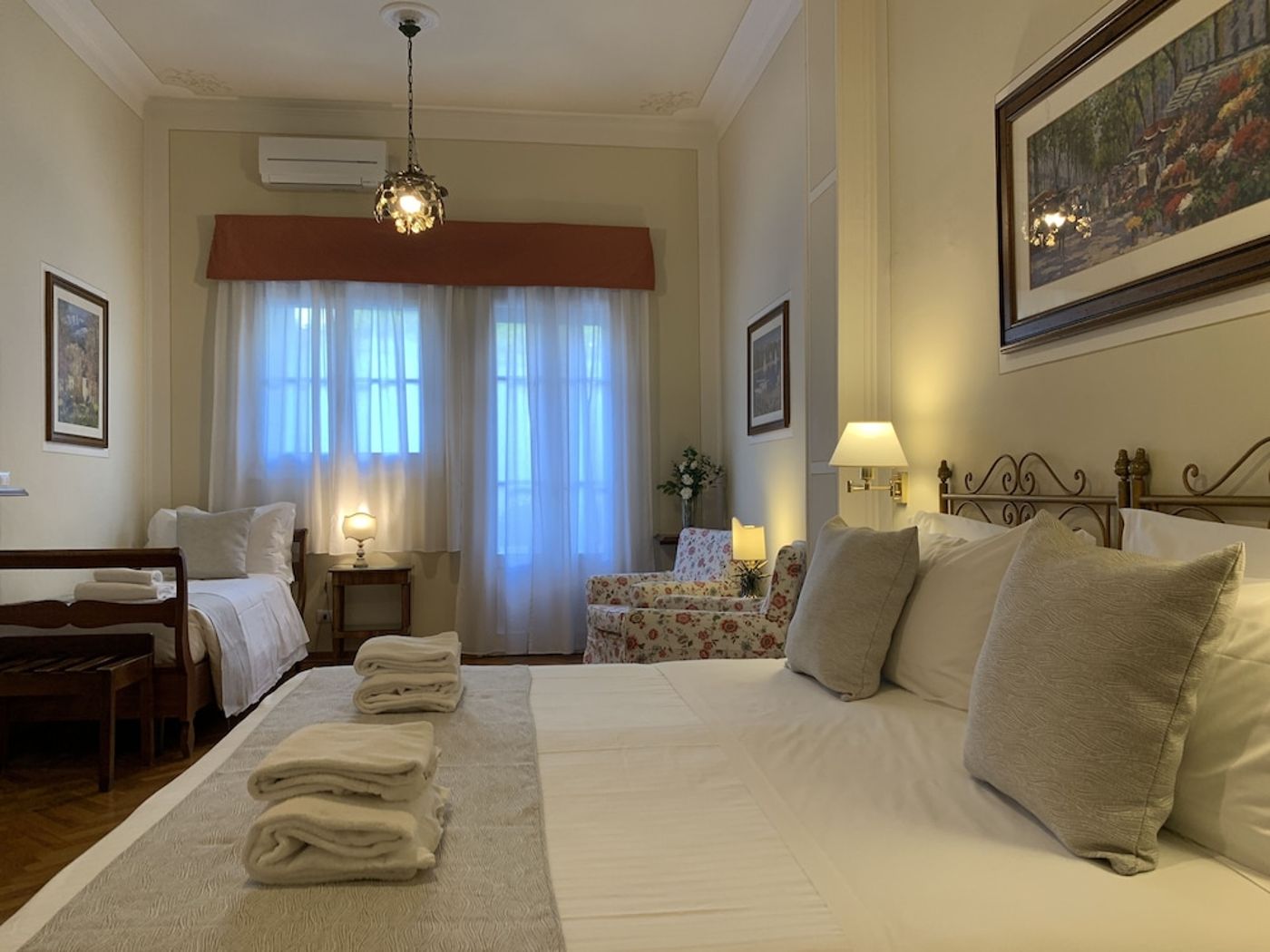 expedia-3160616-21