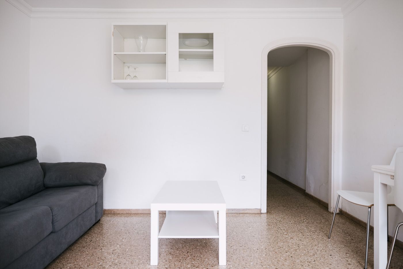 13.02.26 Livvo Tarahal Apartments