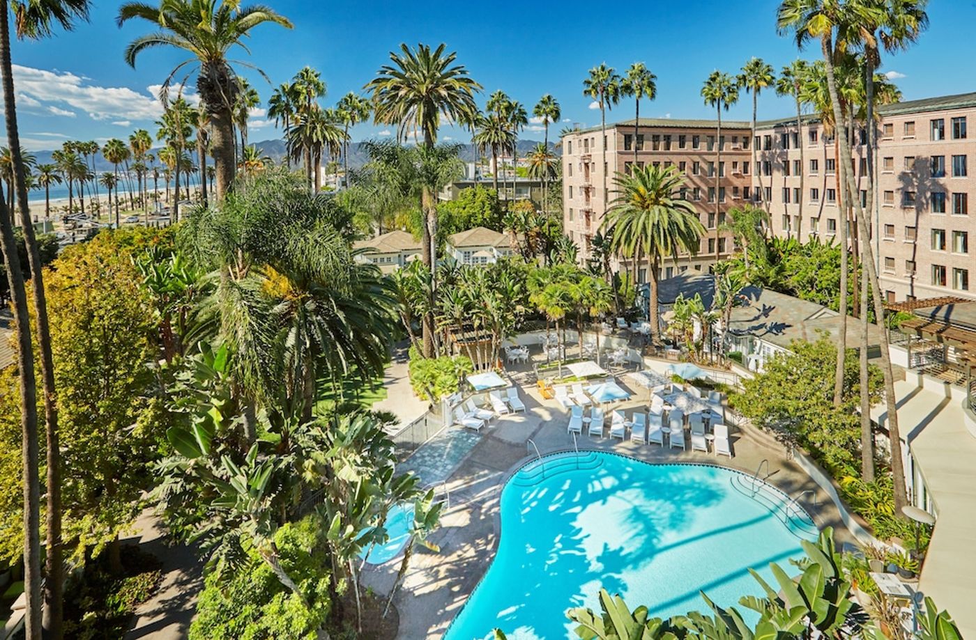expedia-3158819-10