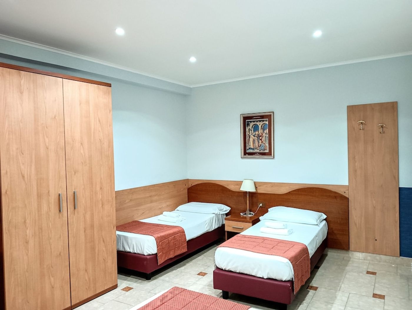 expedia-3163267-21