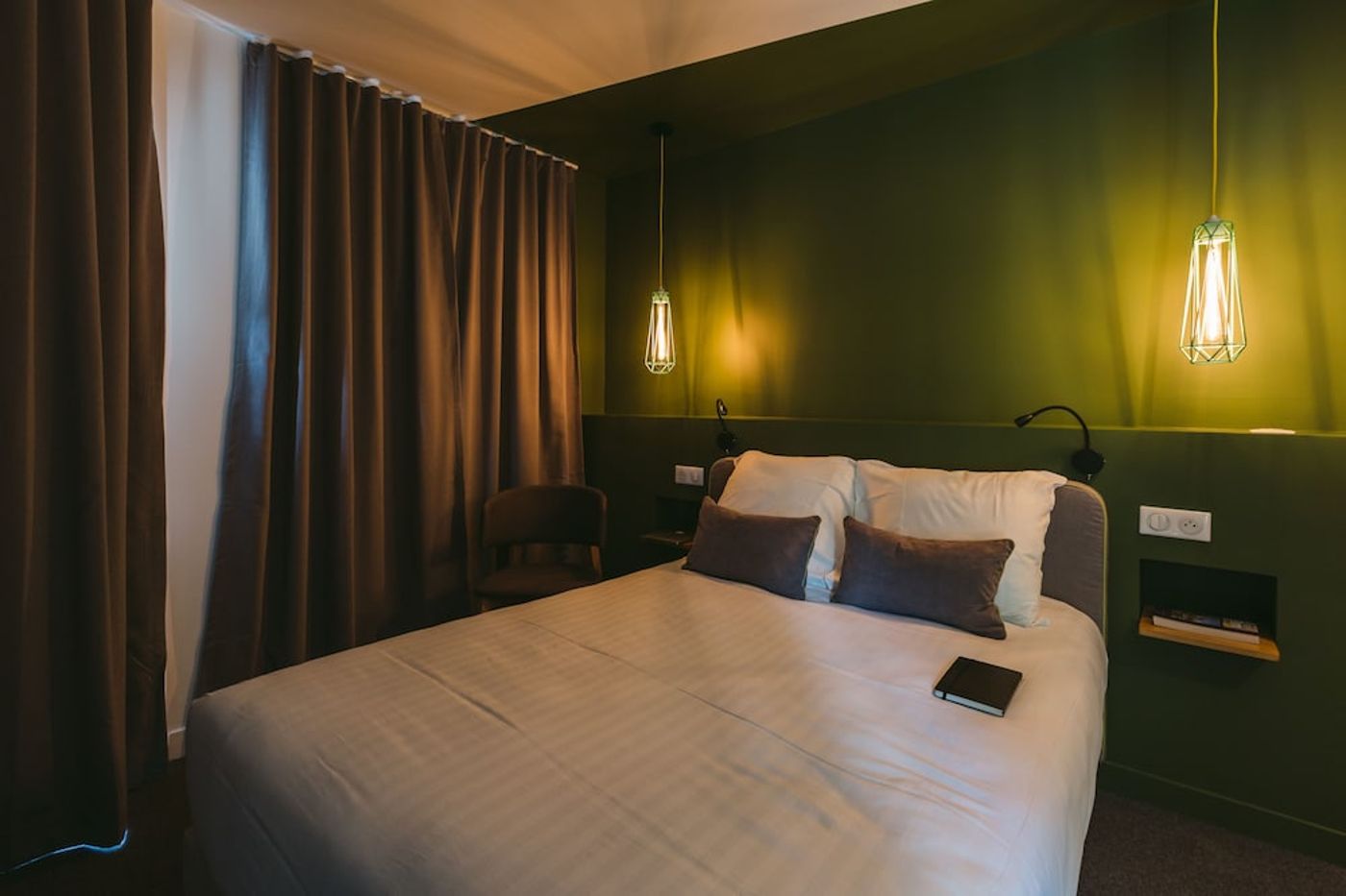 expedia-3162689-14