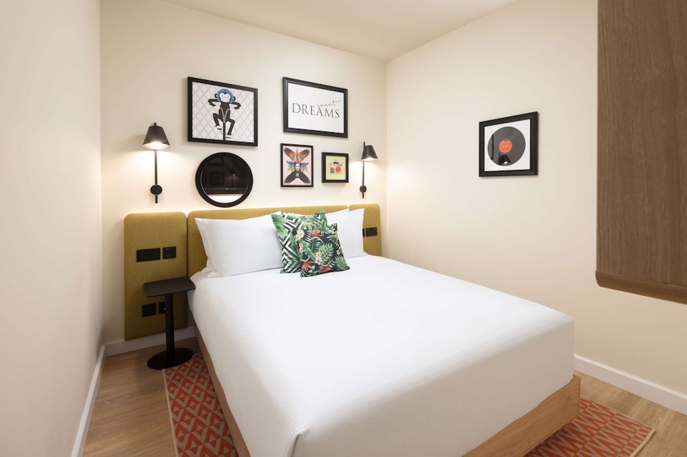 expedia-3156495-7