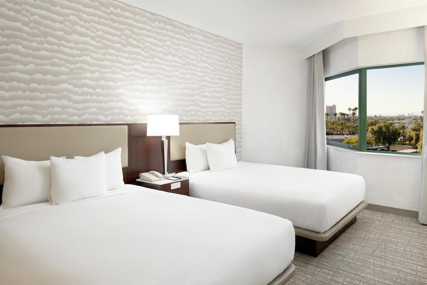 expedia-3156411-14