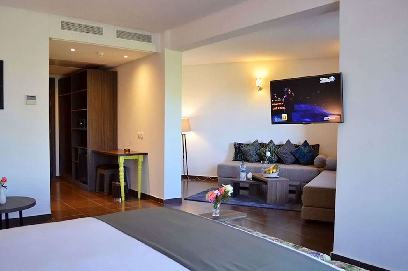 expedia-3166228-19