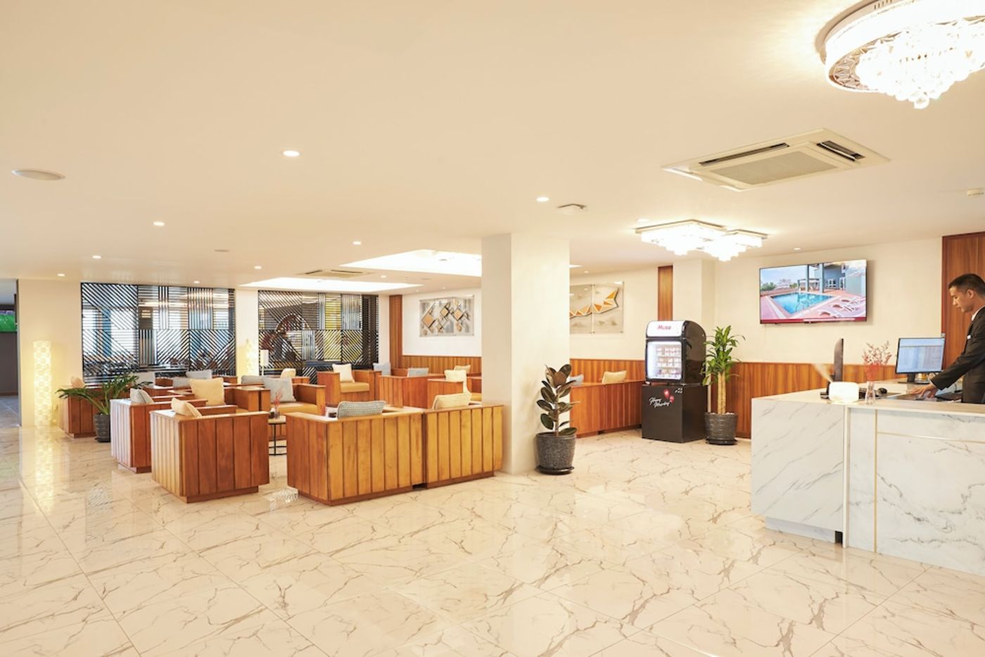 expedia-3159723-3